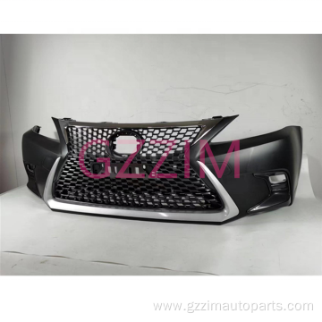 Lexus CT 2010-2013 to 2017 Normal Grille Kits